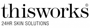 ThisWorks