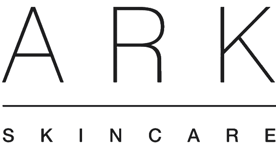Ark Skincare logo