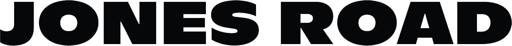 Jones Road logo