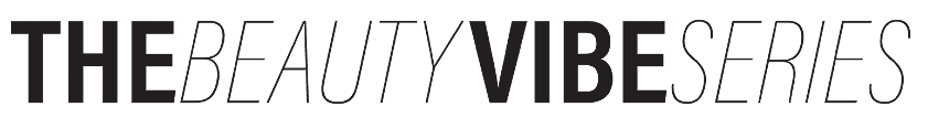 Beauty Vibe Series logo