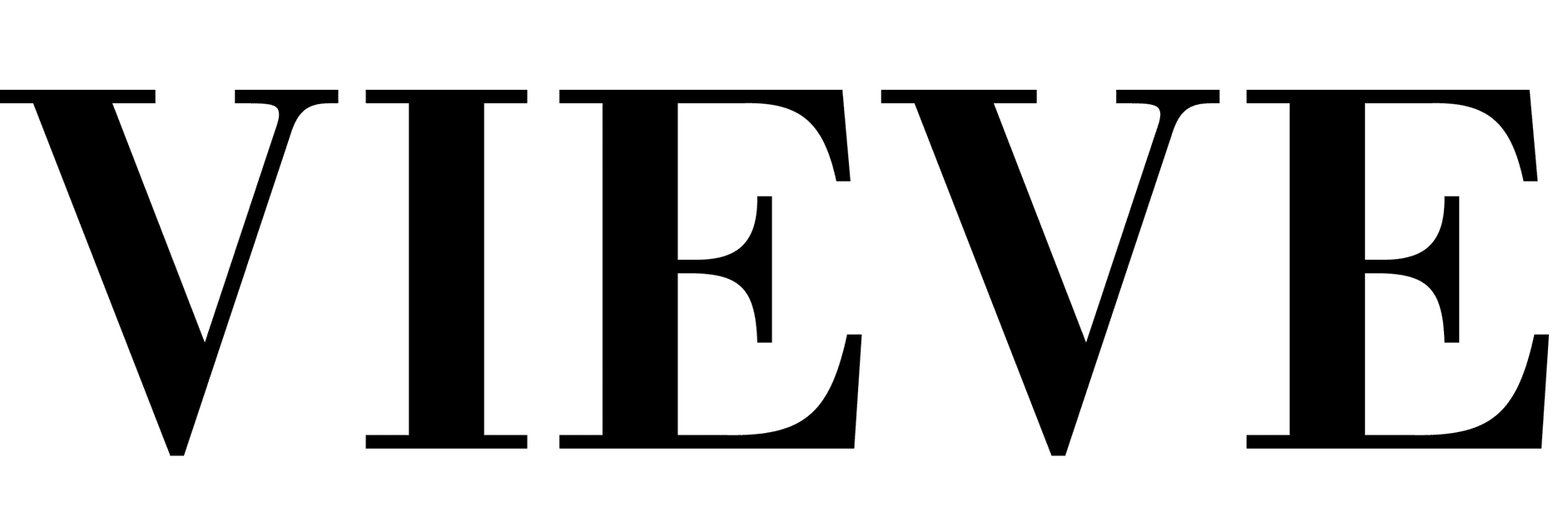 Vieve logo