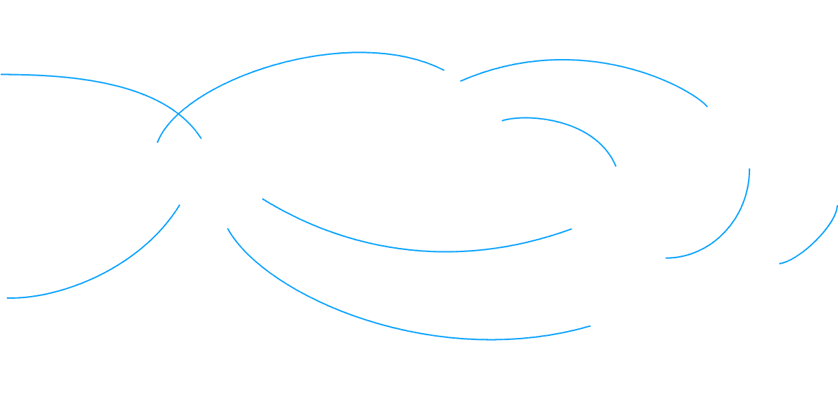map of the world