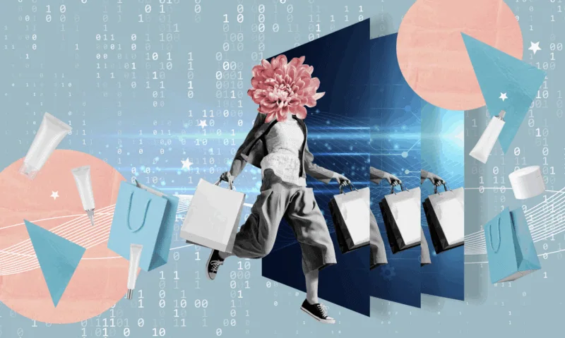 Beauty Vibe graphic
